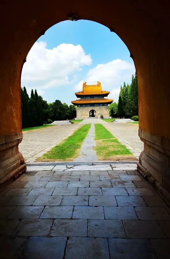 微信图片_20250923083500_306_212.jpg
