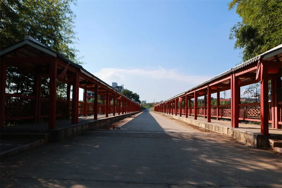 元佑温泉.jpg