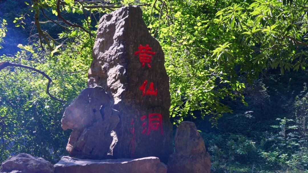 微信图片_20250917175053_23_87.jpg