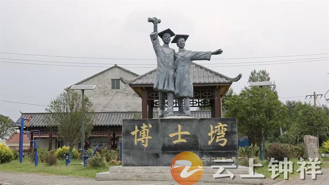 微信图片_20250910095314_460_26.jpg