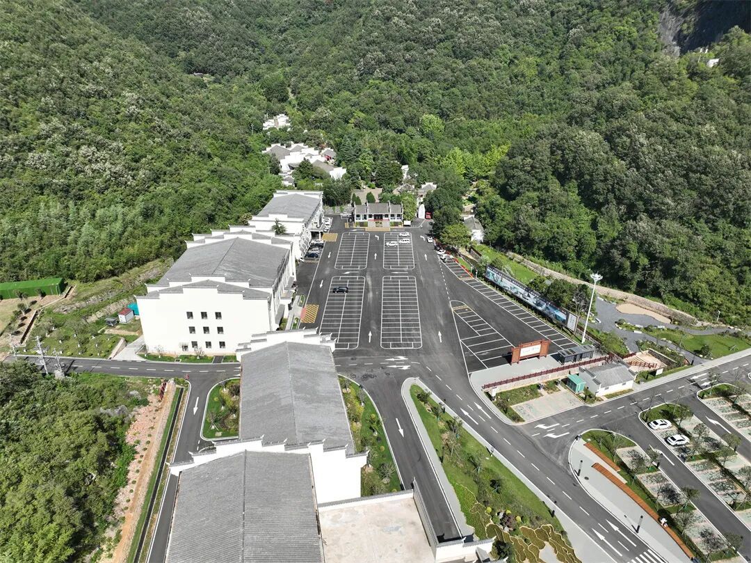 黄仙洞 景区全景.jpg