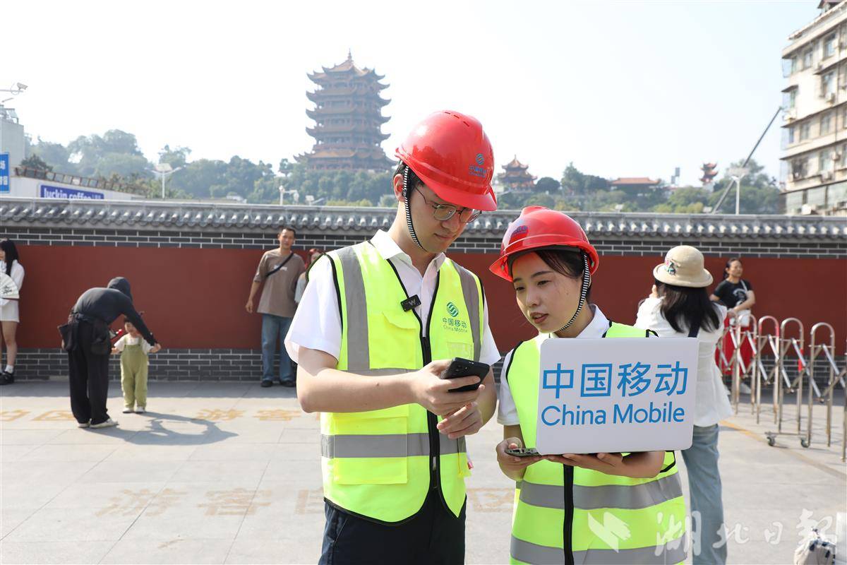 微信图片_20251009170300_197_705.jpg 微信图片_20251009170300_197_705.jpg