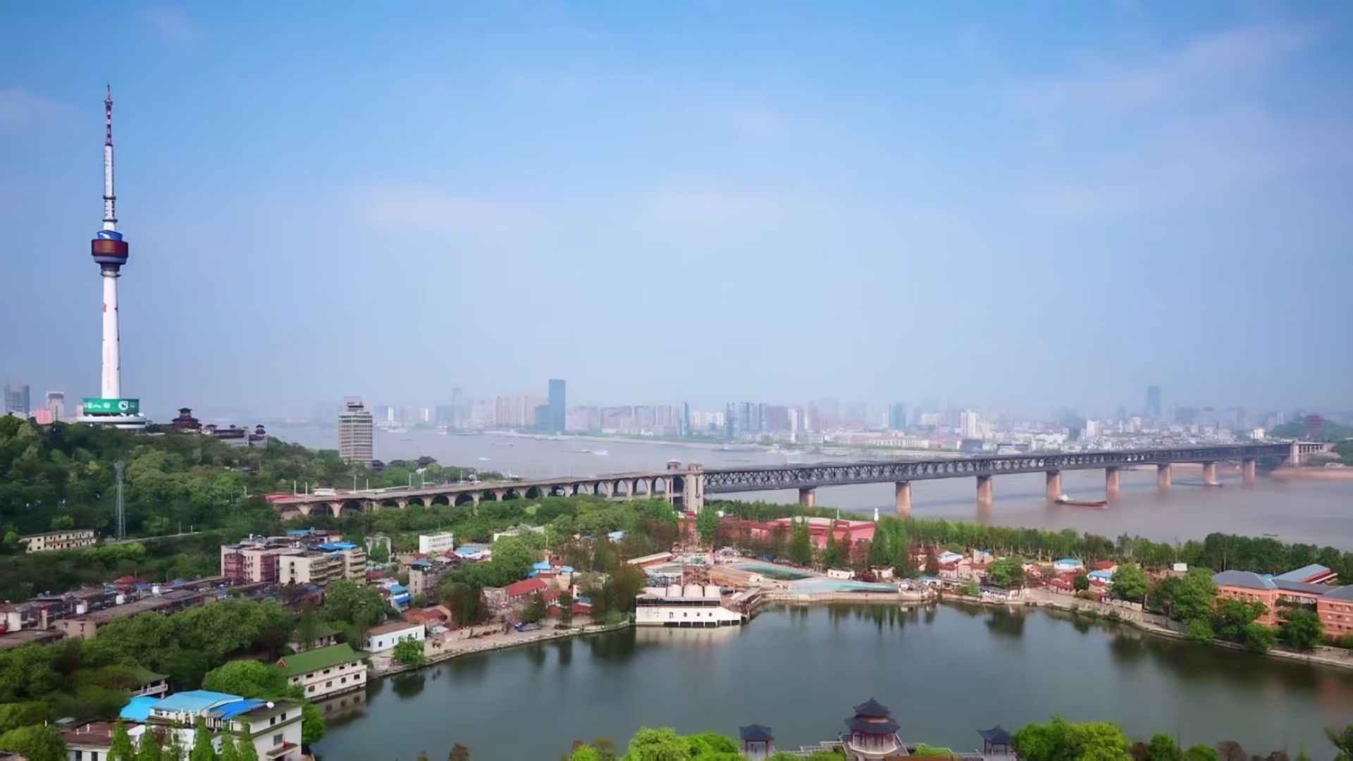 微信图片_20251011141620_21_4