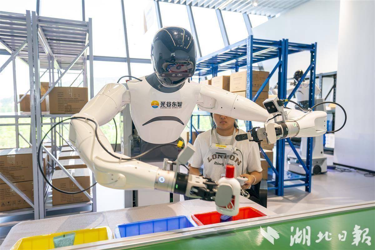 图一.jpg 图一.jpg