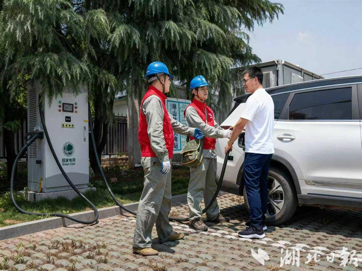 cb202510091443363826477nf7_sy.jpg cb202510091443363826477nf7_sy.jpg