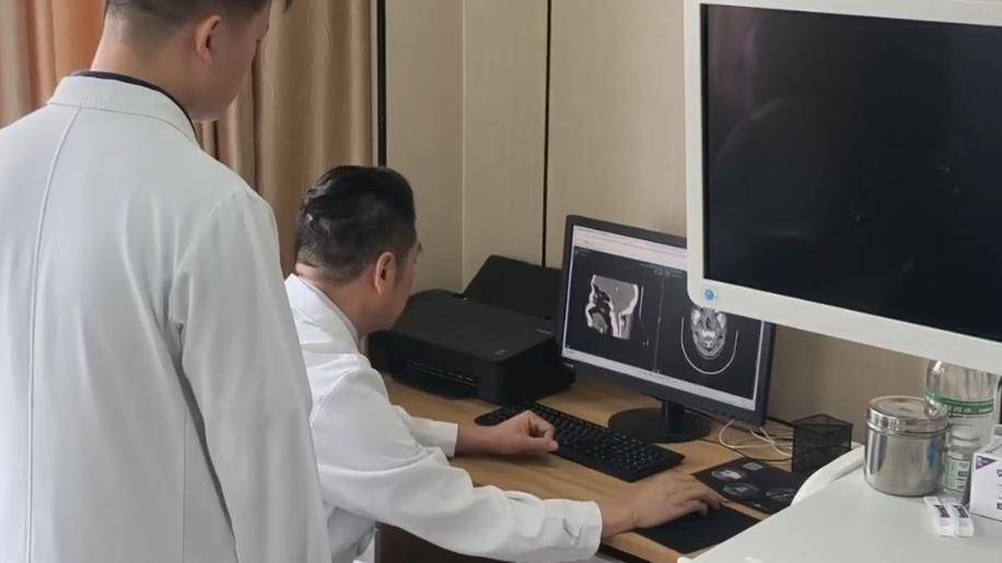 微信图片_20251016142828_70_28.jpg 微信图片_20251016142828_70_28.jpg