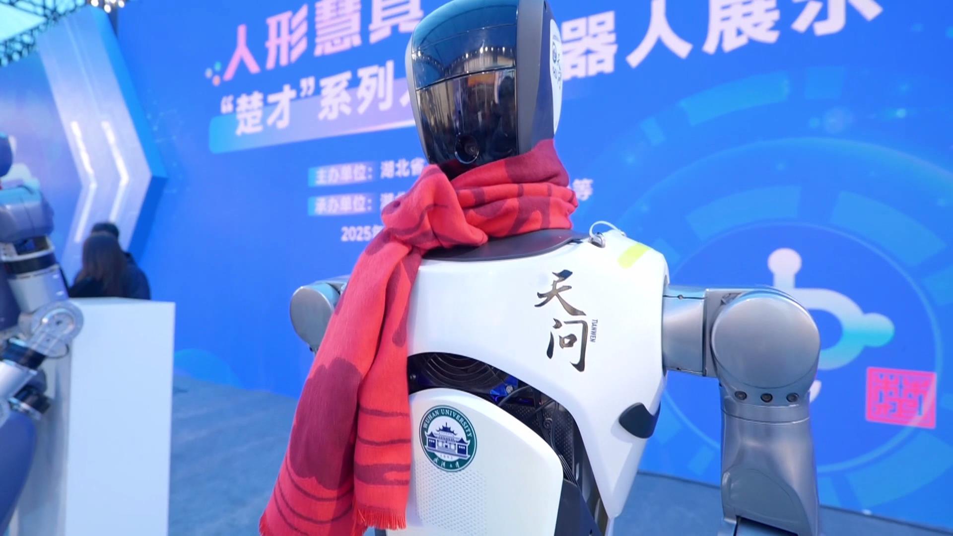 科创局案例短片粗编[00_00_42][20251011-140233]