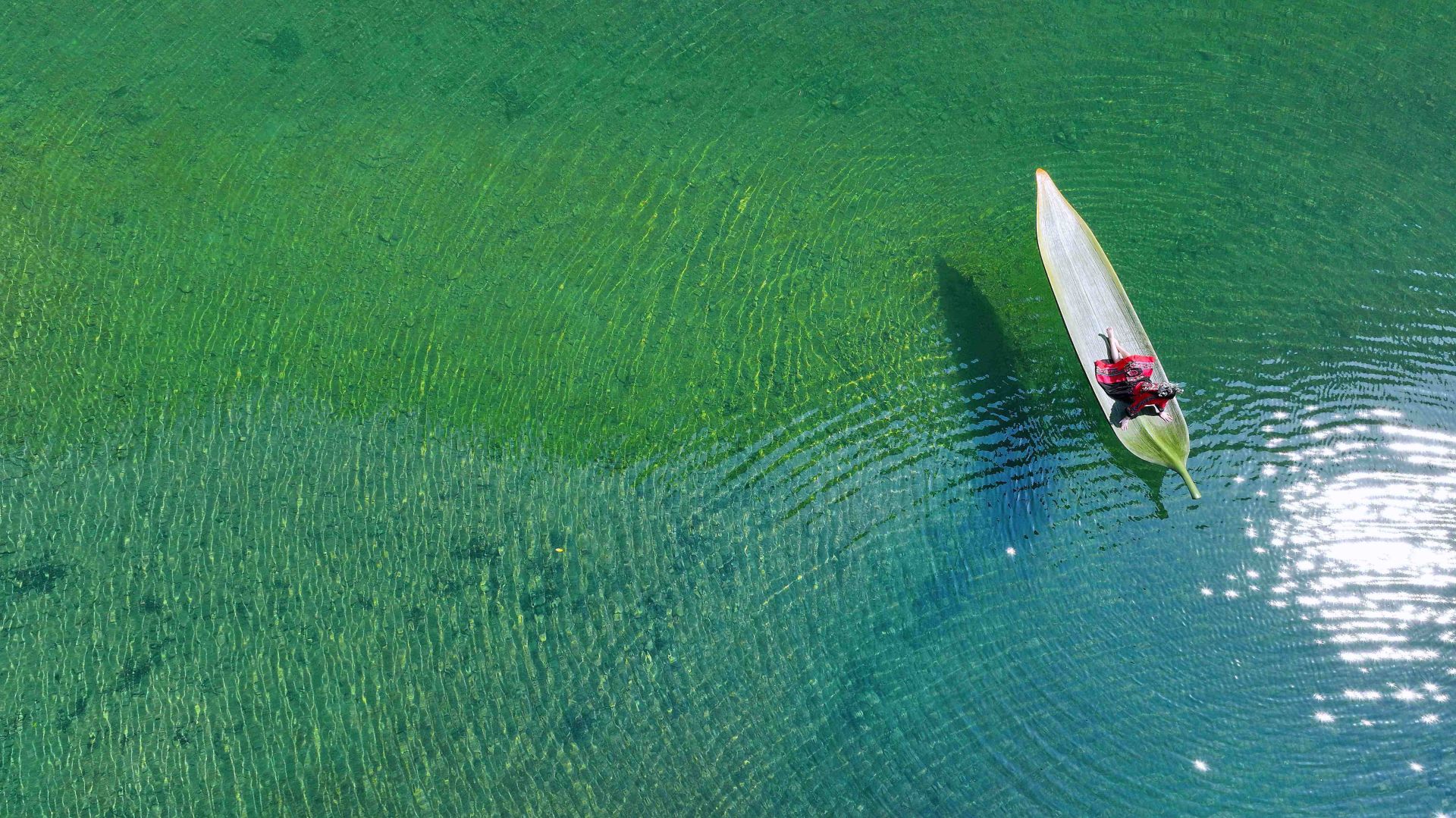 箬叶船.jpg 箬叶船.jpg