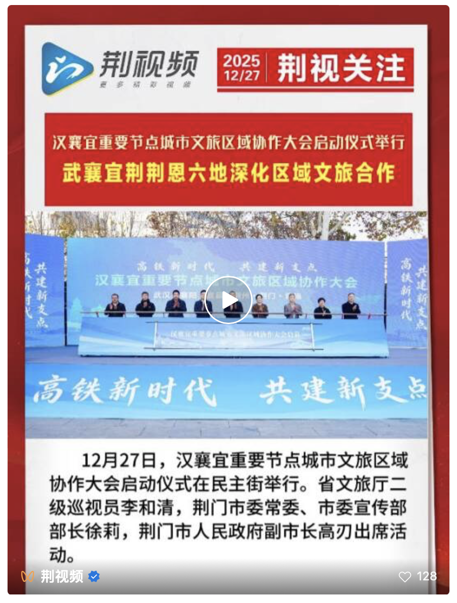 1766913590073020441.png image.png