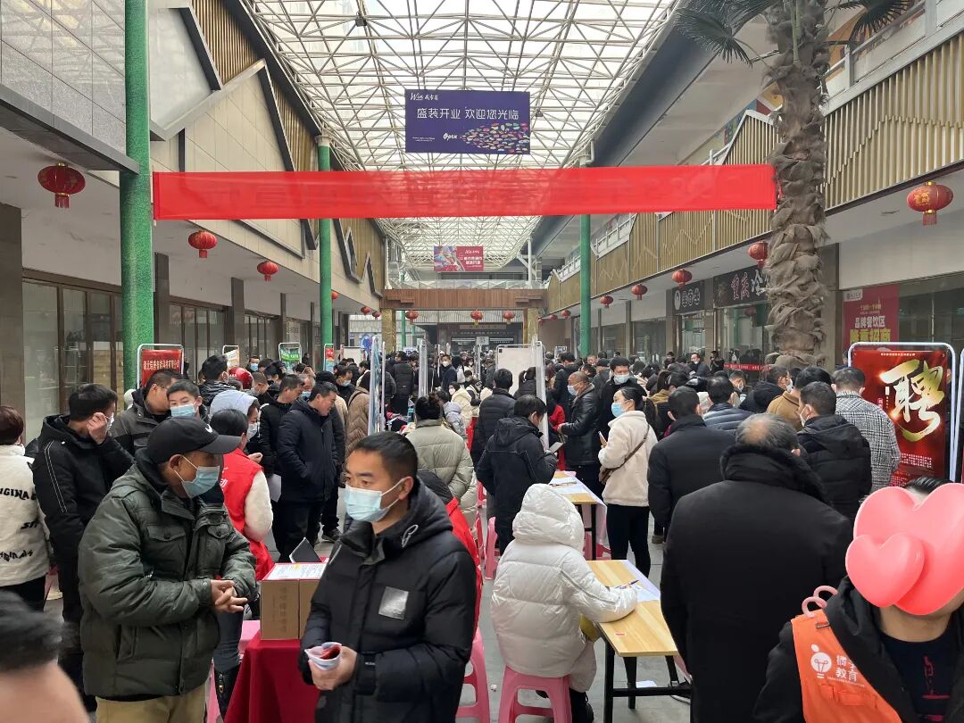 undefined 7b4e5f03-7229-44c0-ac30-4bccf2eb78b7.jpg