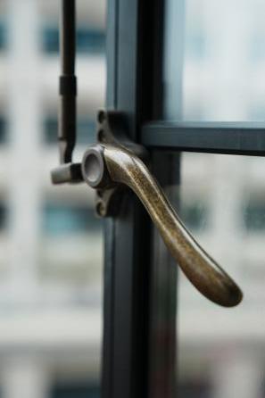 微信图片_20260214113443_30_15