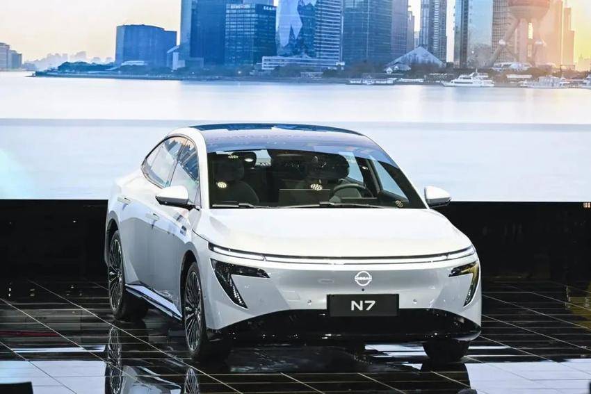 东风新生记(含图片).docx