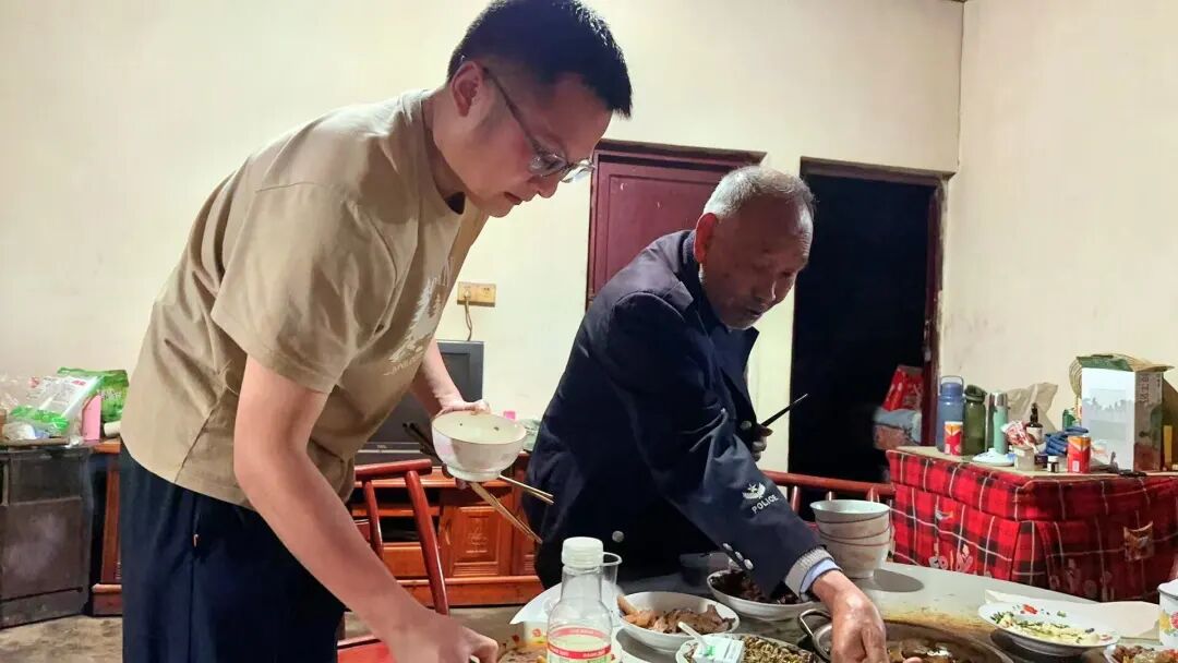 微信图片_20260522100311_259_24.jpg
