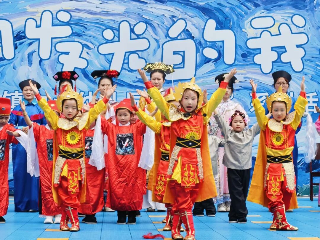 国粹戏曲传承发扬.jpg