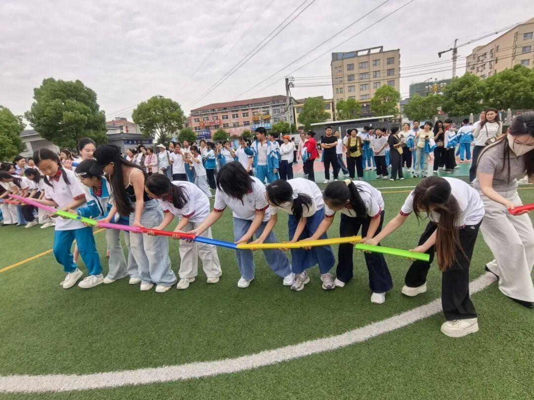 趣味运乒乓球 (1).jpg