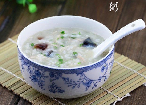 满足不同人群的不同需求,总有一碗适合你～需要注意的是,糖尿病人喝粥