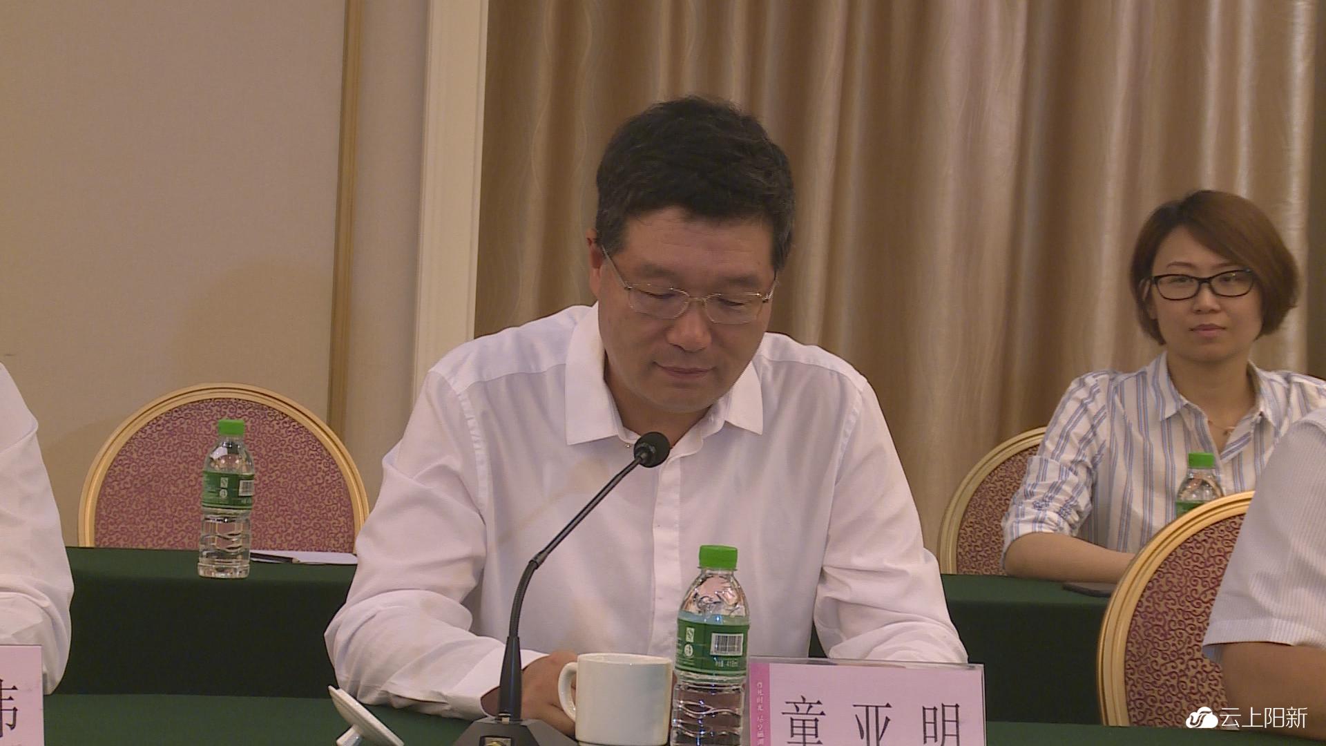 总投资45亿元现代物流园项目落户新港