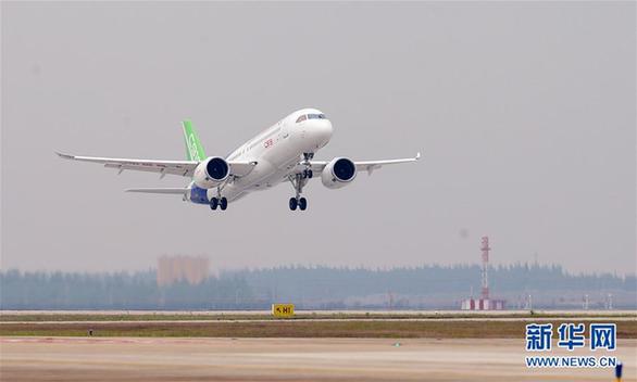 歌声里的2017:这十首年度金曲恰似这一年的世界_云上阳新