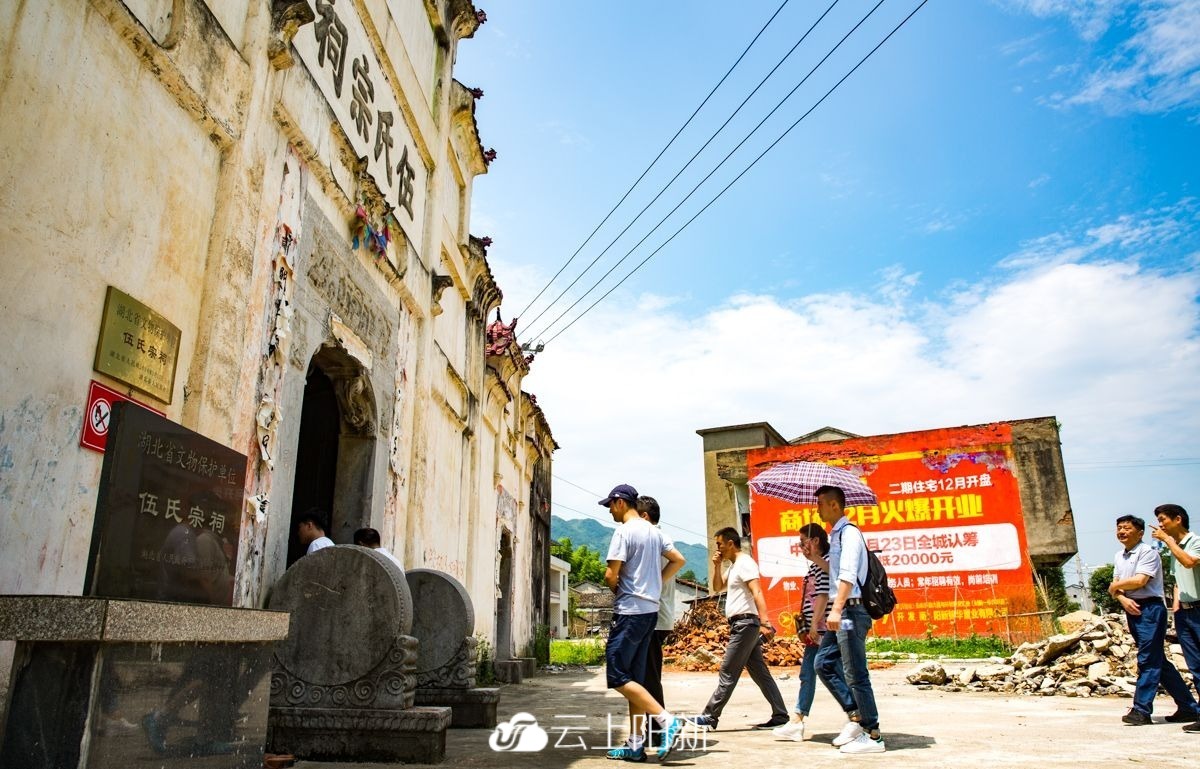 大美阳新幸福歌省文艺家和市州县电视工作者点赞阳新