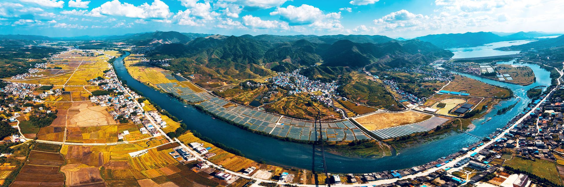 长江云 - 湖北网络广播电视台官方网站