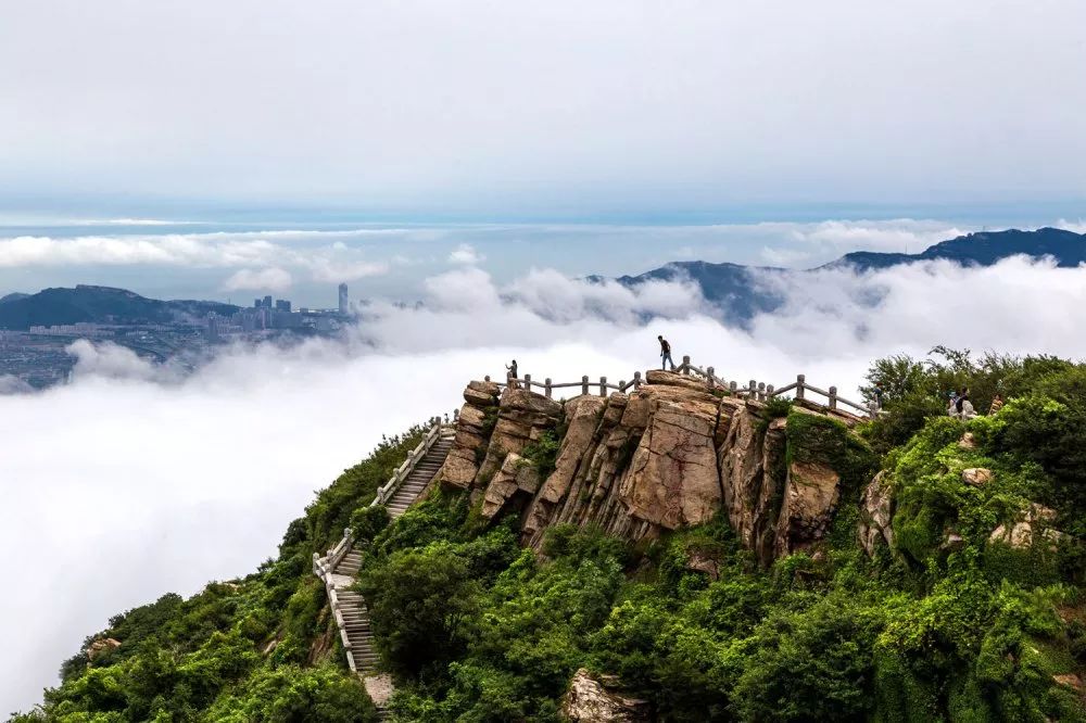 致敬逆行者连云港推出景区和演出免票政策连云港市文化广电和旅游局