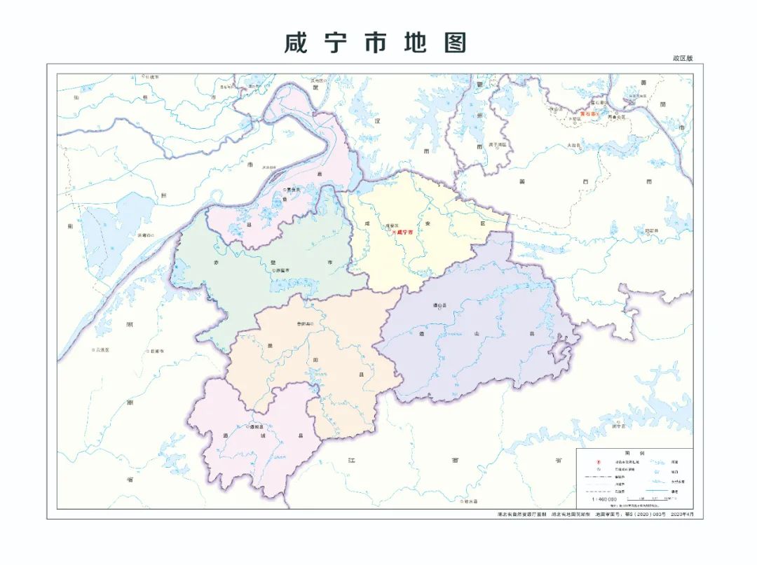 咸宁市地图随州市地图恩施市地图仙桃市地图潜江市地图天门市地图