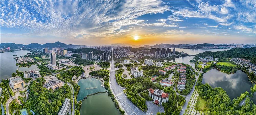 速看事关黄石人医疗养老购物一大波好消息来了