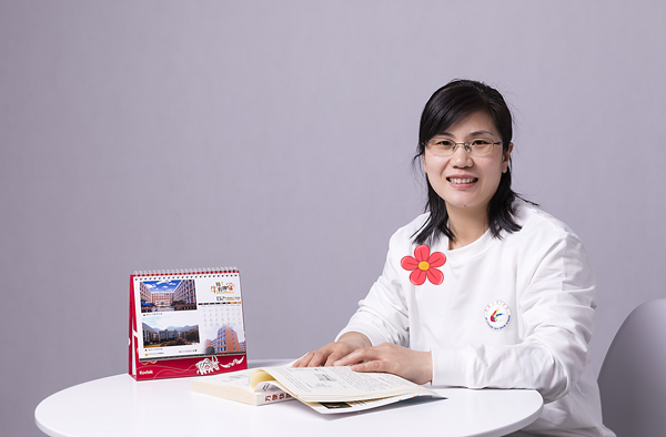 黄石38名教师被教育局点名