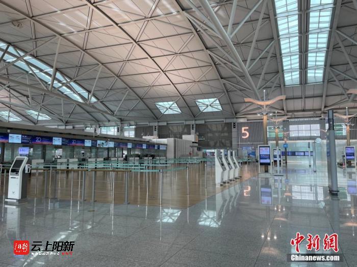 韩国7月起放宽防疫措施 首都圈允许最多6人聚会_云上阳新