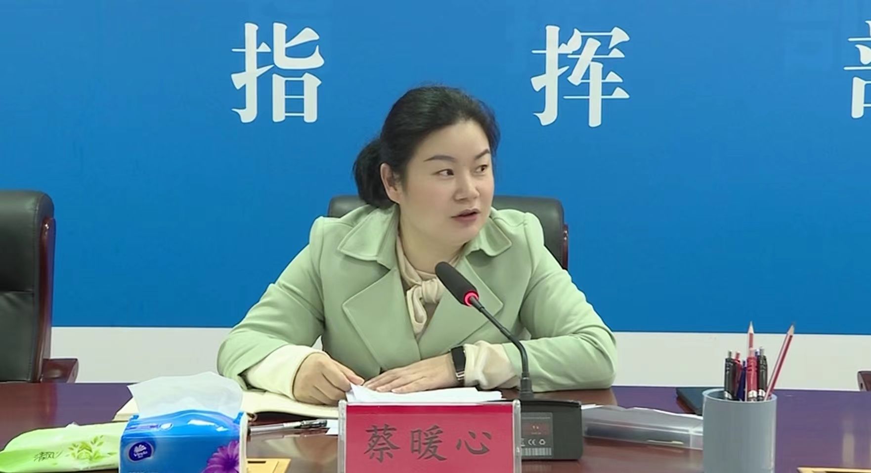 我县大力推进公平竞争审查制度有效实施