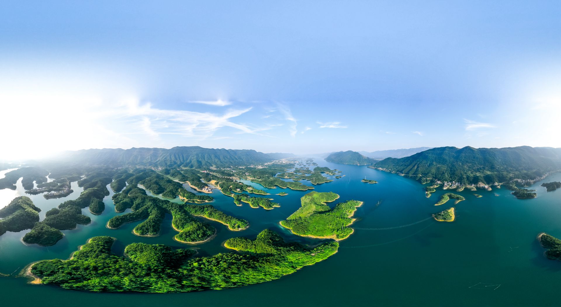 阳新县文化和旅游局清明节出游温馨提示