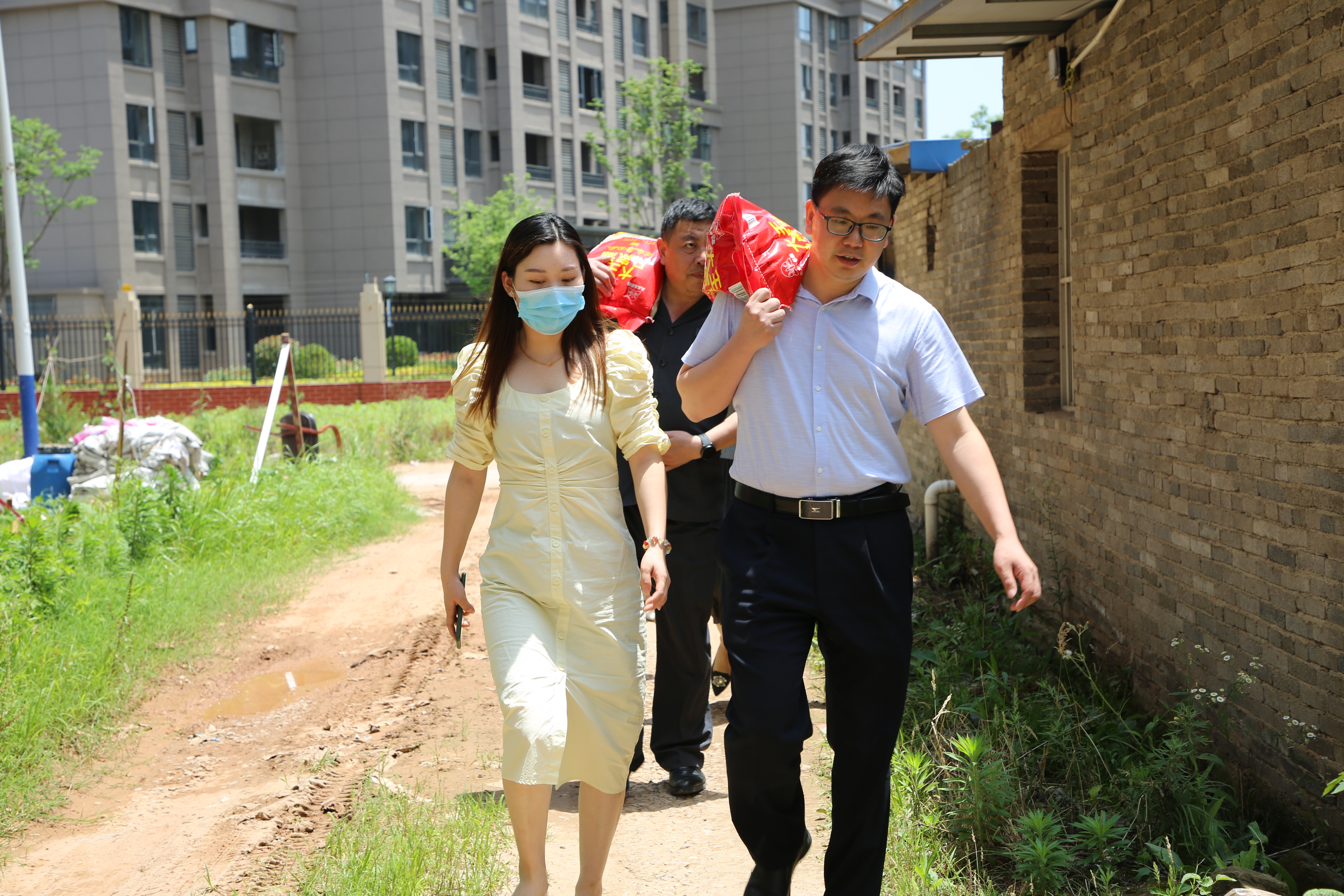 通讯员:吴圣瑞编辑:马婷婷审核:谭明晶(作者:吴圣瑞)