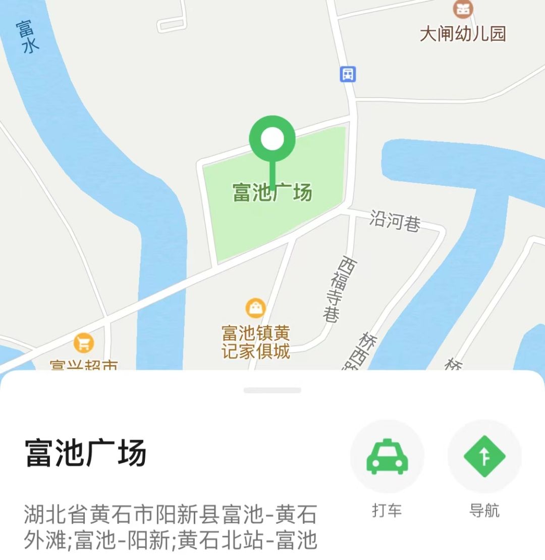 1a2f8fc457bb4579d9b6ca9d384dfda.jpg