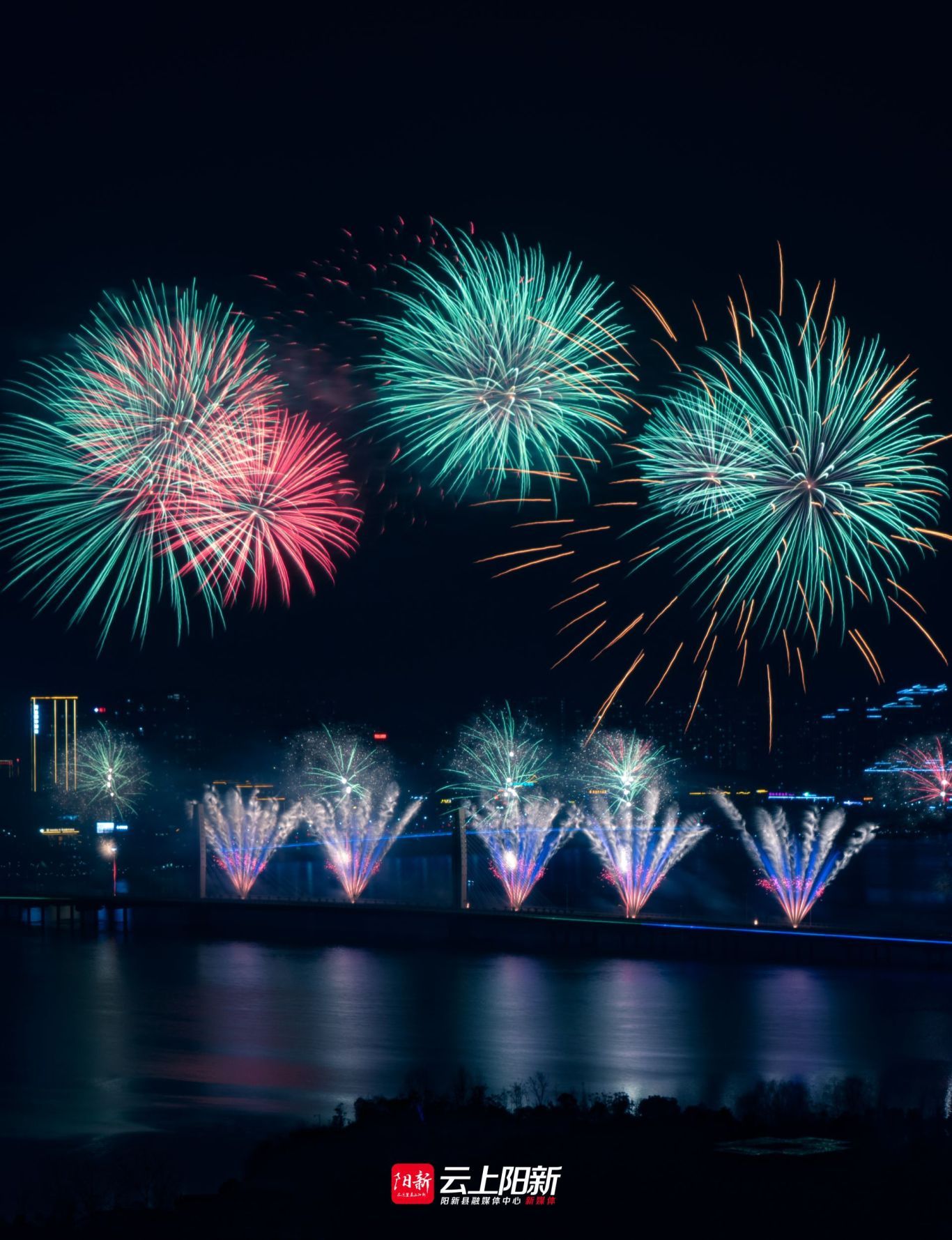 2e5e618eaf87c2d690523a4f588fd59b (1).jpeg