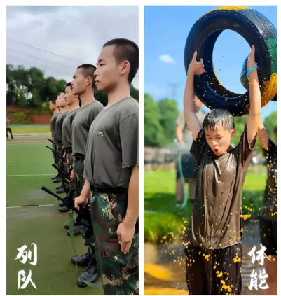 1718328078457.png