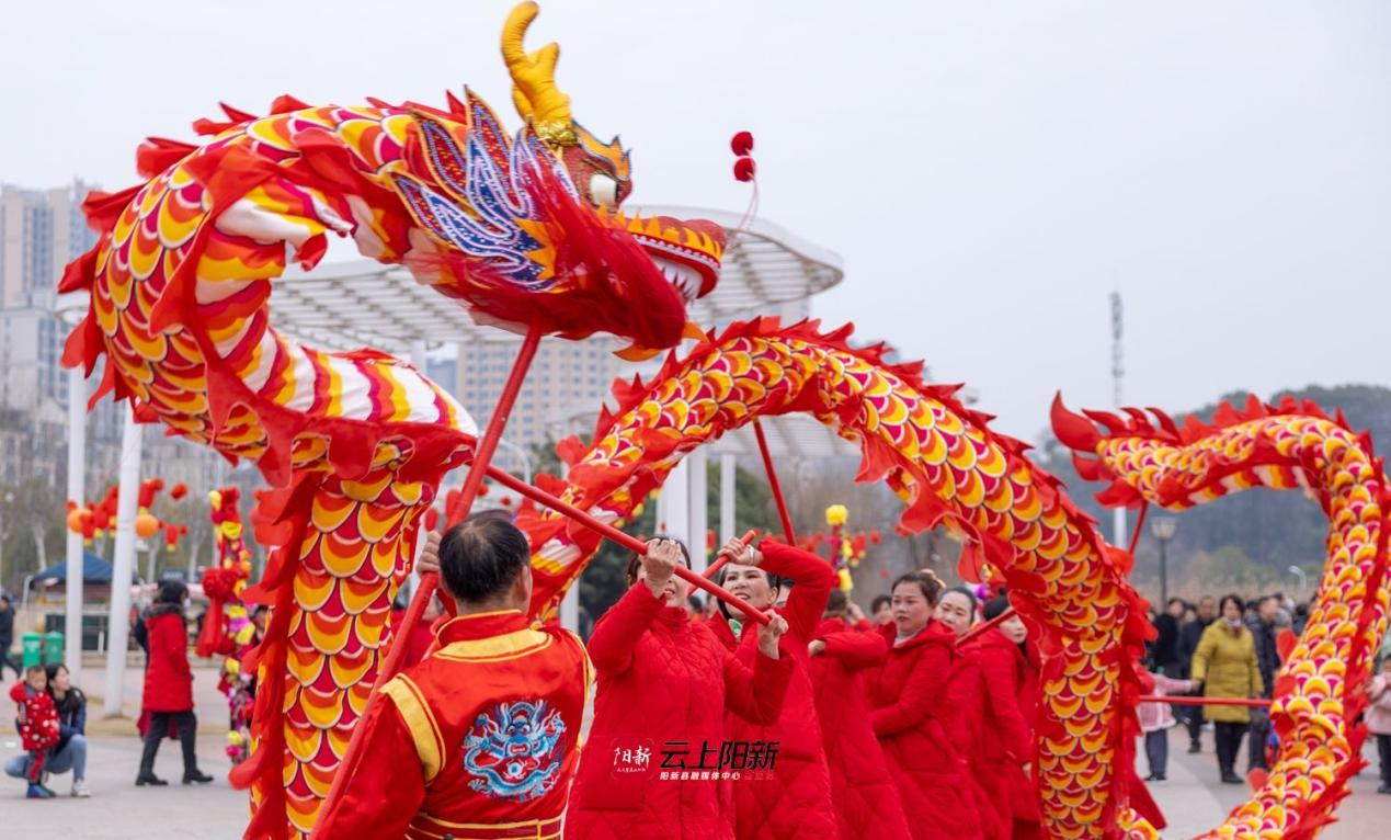 新春文化.png