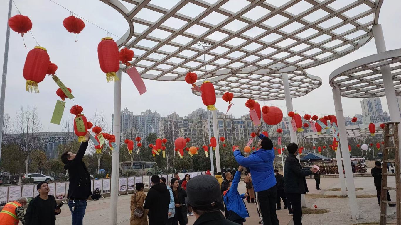 微信图片_20250207154343.jpg