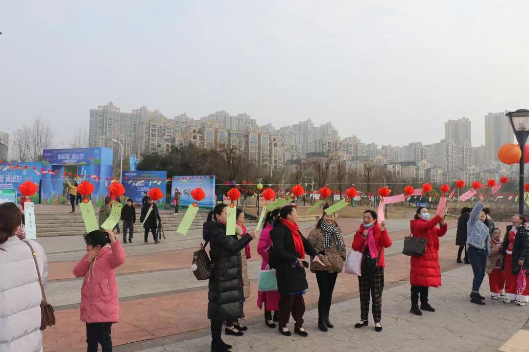 微信图片_20250207154401.jpg