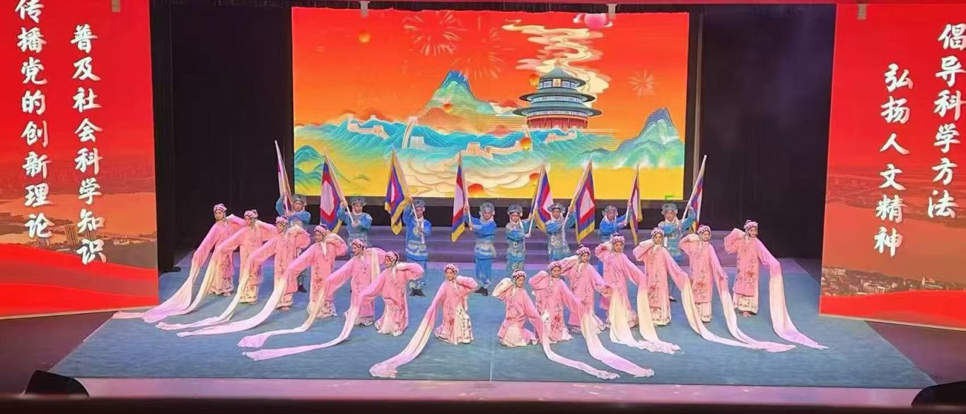 微信图片_20250207155523.jpg