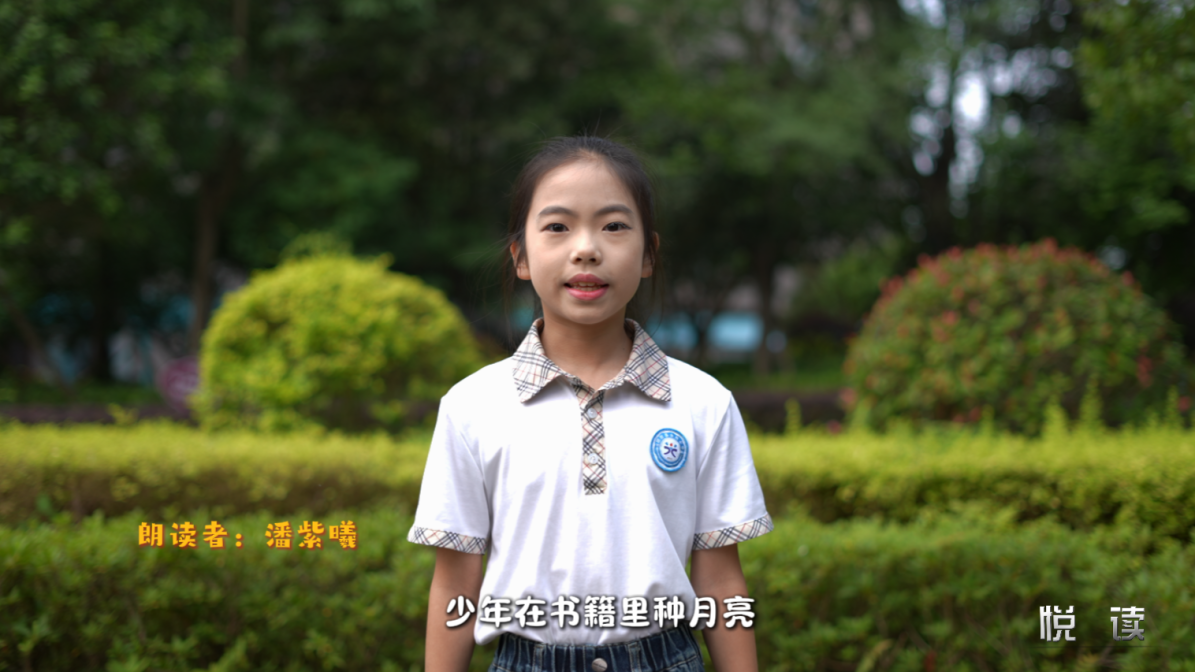 微信图片_20250613170321.png