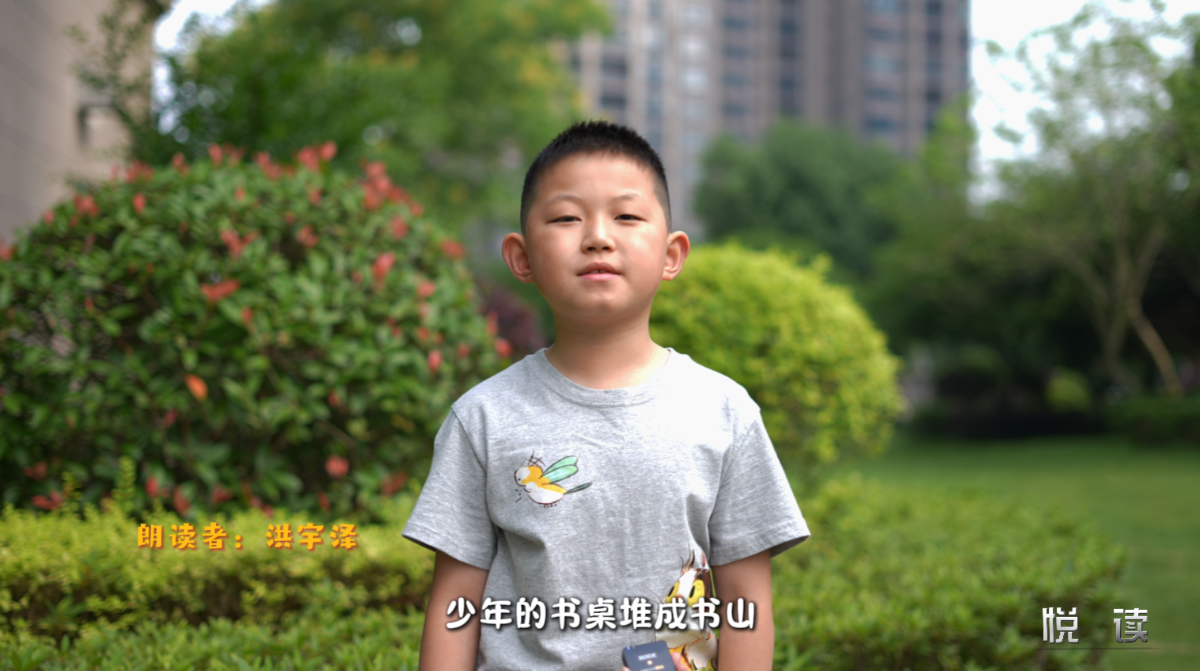 微信图片_20250613170306.png