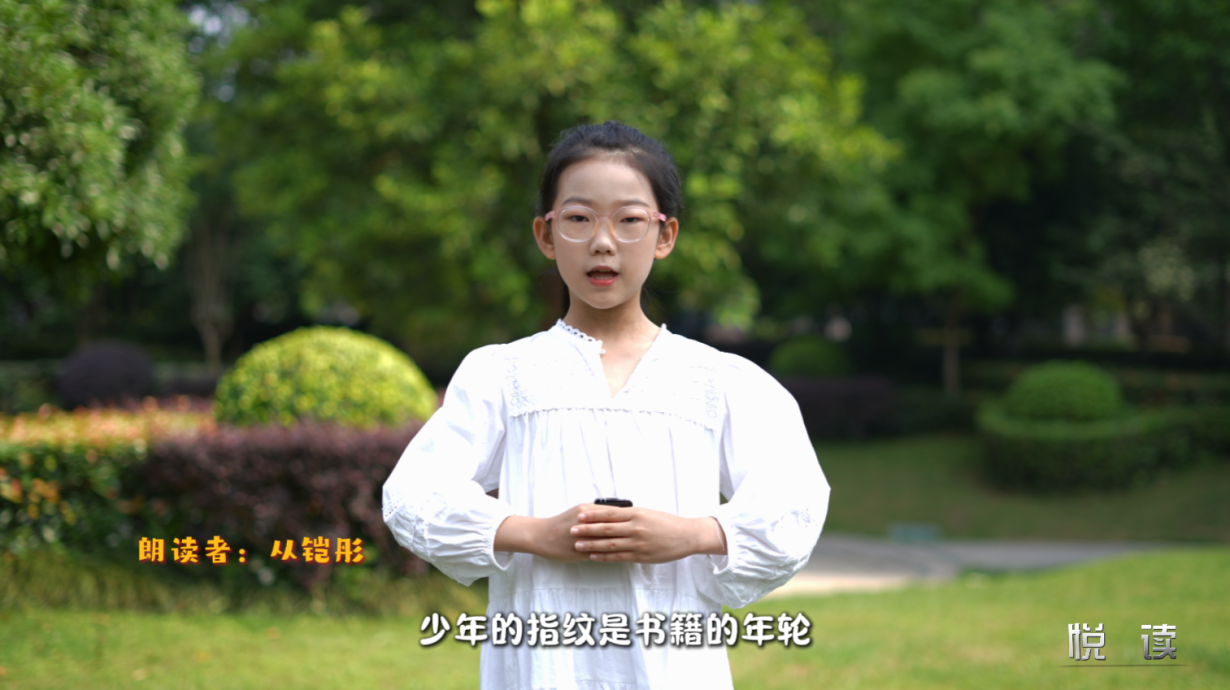 微信图片_20250613170306.png