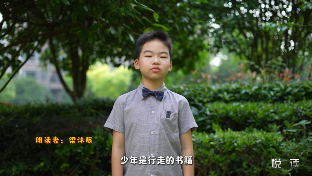 微信图片_20250613170302.png