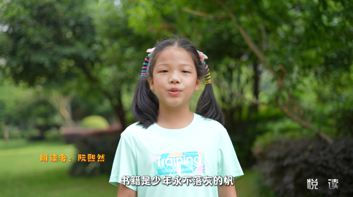 微信图片_20250613170306.png