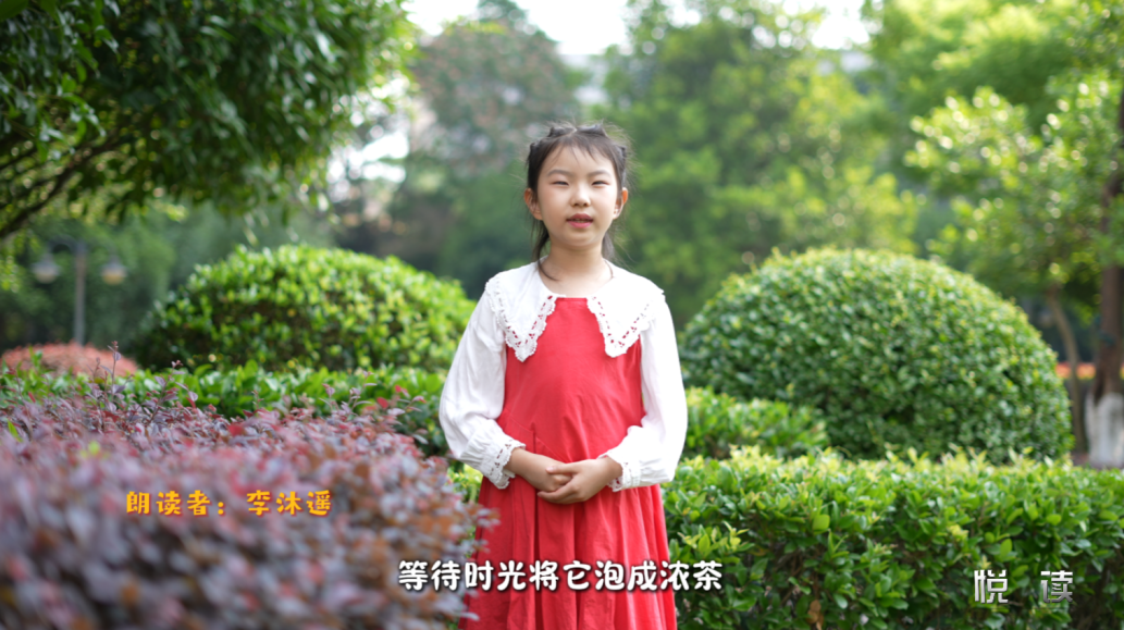 微信图片_20250613170326.png