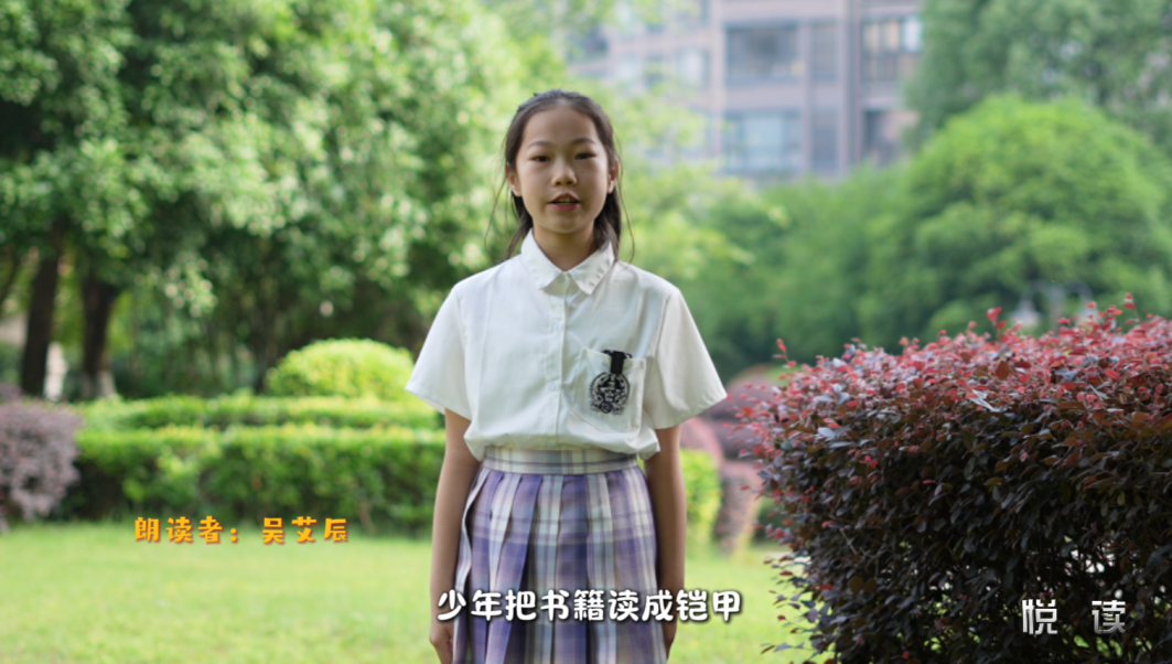 微信图片_20250613170332.png