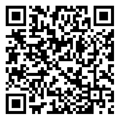 httpswww.clssn.com202507229949082.html.png