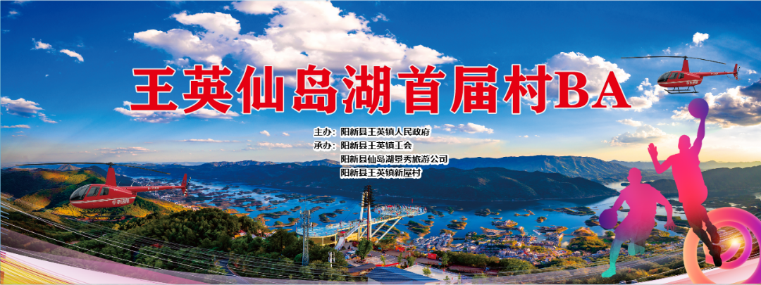 微信图片_20250729114402.png