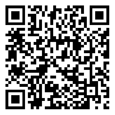 httpswww.clssn.com202507229949079.html.png