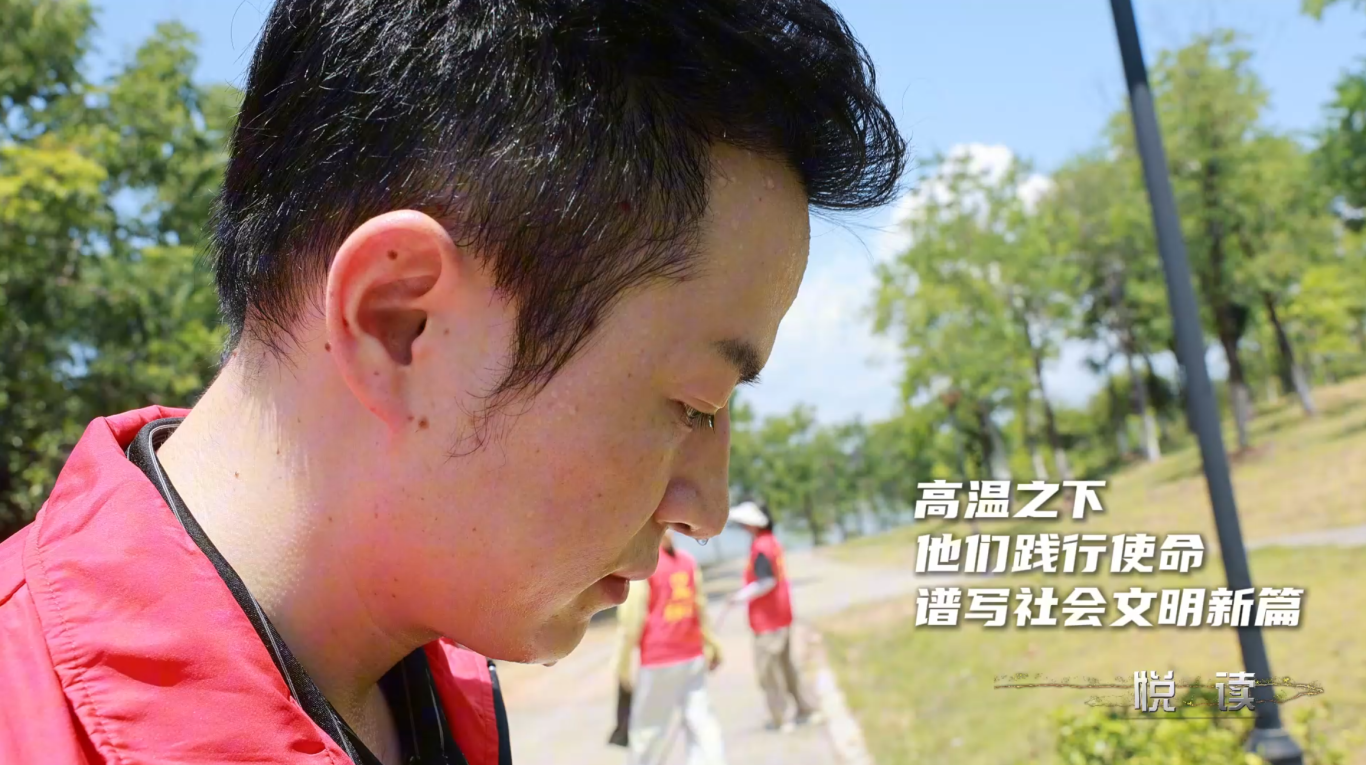 微信图片_2025-08-15_143942_474.png